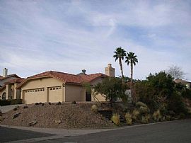 15630 N 10th Pl, Phoenix, Az 85022 in Phoenix, AZ