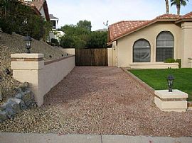 15630 N 10th Pl, Phoenix, Az 85022 in Phoenix, AZ (Photo 3 of 4)