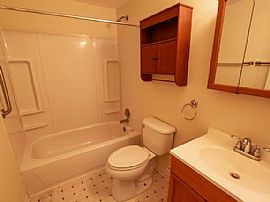 31 Tally Ho Dr, Kearneysville, Wv 25430 in Kearneysville, WV (Photo 4 of 10)