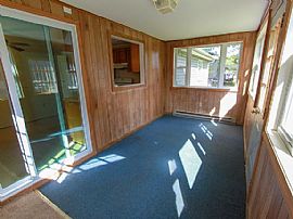 31 Tally Ho Dr, Kearneysville, Wv 25430 in Kearneysville, WV (Photo 5 of 10)