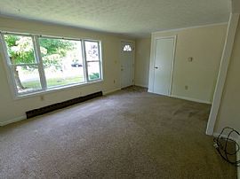 31 Tally Ho Dr, Kearneysville, Wv 25430 in Kearneysville, WV (Photo 7 of 10)