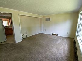 31 Tally Ho Dr, Kearneysville, Wv 25430 in Kearneysville, WV (Photo 9 of 10)