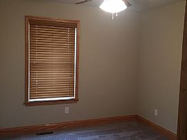 138 Quiet Way, Hurricane, Wv 25526 in Hurricane, WV (Photo 3 of 8)