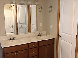 138 Quiet Way, Hurricane, Wv 25526 in Hurricane, WV (Photo 4 of 8)