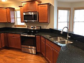 138 Quiet Way, Hurricane, Wv 25526 in Hurricane, WV (Photo 5 of 8)