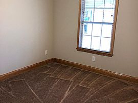 138 Quiet Way, Hurricane, Wv 25526 in Hurricane, WV (Photo 6 of 8)