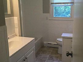 65 Merritt Ave, Tiverton, Ri 02878 in Tiverton, RI (Photo 10 of 12)