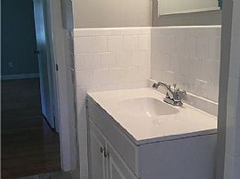 65 Merritt Ave, Tiverton, Ri 02878 in Tiverton, RI (Photo 11 of 12)