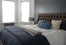 27 Greenville Ave Fl 2nd, Johnston, Ri 02919 in Johnston, RI (Photo 10 of 12)