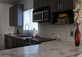 27 Greenville Ave Fl 2nd, Johnston, Ri 02919 in Johnston, RI (Photo 2 of 12)