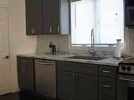 27 Greenville Ave Fl 2nd, Johnston, Ri 02919 in Johnston, RI (Photo 6 of 12)