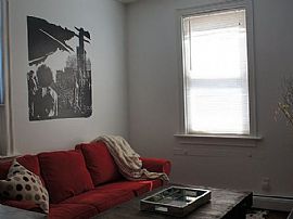 27 Greenville Ave Fl 2nd, Johnston, Ri 02919 in Johnston, RI (Photo 7 of 12)