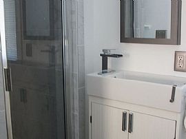 27 Greenville Ave Fl 2nd, Johnston, Ri 02919 in Johnston, RI (Photo 9 of 12)