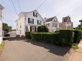 Harrison Ave, Newport, Ri 02840 in Newport, RI