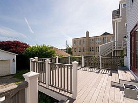 Harrison Ave, Newport, Ri 02840 in Newport, RI (Photo 10 of 10)