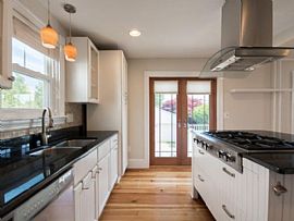 Harrison Ave, Newport, Ri 02840 in Newport, RI (Photo 2 of 10)