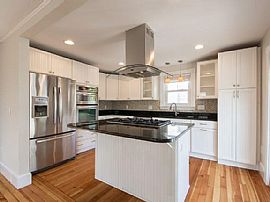 Harrison Ave, Newport, Ri 02840 in Newport, RI (Photo 3 of 10)