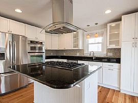 Harrison Ave, Newport, Ri 02840 in Newport, RI (Photo 4 of 10)