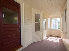 Harrison Ave, Newport, Ri 02840 in Newport, RI (Photo 6 of 10)