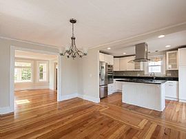 Harrison Ave, Newport, Ri 02840 in Newport, RI (Photo 7 of 10)