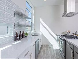 Phoenix, Az 85004 in Phoenix, AZ