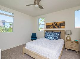 Phoenix, Az 85004 in Phoenix, AZ (Photo 10 of 12)