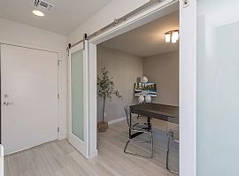 Phoenix, Az 85004 in Phoenix, AZ (Photo 11 of 12)