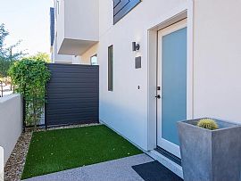 Phoenix, Az 85004 in Phoenix, AZ (Photo 12 of 12)