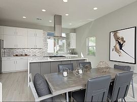 Phoenix, Az 85004 in Phoenix, AZ (Photo 2 of 12)