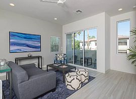 Phoenix, Az 85004 in Phoenix, AZ (Photo 4 of 12)