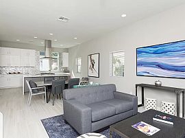 Phoenix, Az 85004 in Phoenix, AZ (Photo 5 of 12)