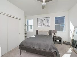 Phoenix, Az 85004 in Phoenix, AZ (Photo 7 of 12)