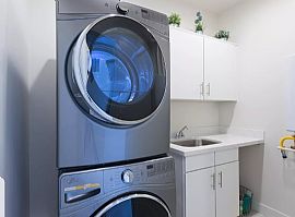 Phoenix, Az 85004 in Phoenix, AZ (Photo 9 of 12)