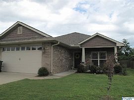 2664 Ashtynn Pl Sw, Huntsville, Al 35803 in Huntsville, AL