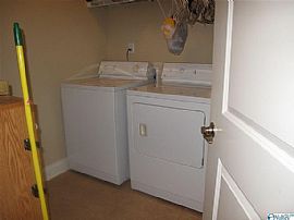 2664 Ashtynn Pl Sw, Huntsville, Al 35803 in Huntsville, AL (Photo 10 of 12)