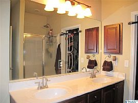 2664 Ashtynn Pl Sw, Huntsville, Al 35803 in Huntsville, AL (Photo 12 of 12)