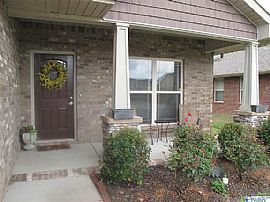 2664 Ashtynn Pl Sw, Huntsville, Al 35803 in Huntsville, AL (Photo 2 of 12)