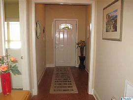 2664 Ashtynn Pl Sw, Huntsville, Al 35803 in Huntsville, AL (Photo 3 of 12)