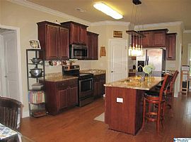 2664 Ashtynn Pl Sw, Huntsville, Al 35803 in Huntsville, AL (Photo 4 of 12)