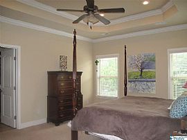 2664 Ashtynn Pl Sw, Huntsville, Al 35803 in Huntsville, AL (Photo 5 of 12)