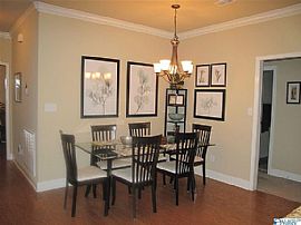 2664 Ashtynn Pl Sw, Huntsville, Al 35803 in Huntsville, AL (Photo 7 of 12)