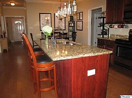 2664 Ashtynn Pl Sw, Huntsville, Al 35803 in Huntsville, AL (Photo 8 of 12)