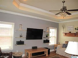 2664 Ashtynn Pl Sw, Huntsville, Al 35803 in Huntsville, AL (Photo 9 of 12)