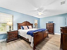 9636 Misty Leaf Dr N, Mobile, Al 36695 in Mobile, AL (Photo 4 of 6)