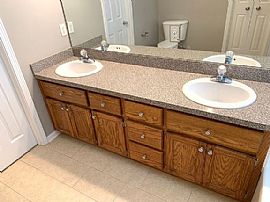 124 Cove Lndg, Calera, Al 35040 in Calera, AL (Photo 10 of 12)