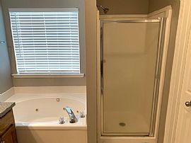 124 Cove Lndg, Calera, Al 35040 in Calera, AL (Photo 11 of 12)