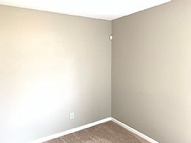 124 Cove Lndg, Calera, Al 35040 in Calera, AL (Photo 2 of 12)