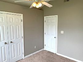 124 Cove Lndg, Calera, Al 35040 in Calera, AL (Photo 3 of 12)