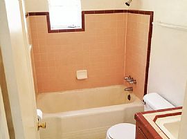 815 E Lester St, Tucson, Az 85719 in Tucson, AZ (Photo 10 of 12)