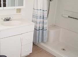 815 E Lester St, Tucson, Az 85719 in Tucson, AZ (Photo 11 of 12)